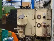 Feinstanzpresse FEINTOOL GKP F 100/160 Bilder auf Industry-Pilot