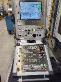 Machining Center - Vertical AXA VHC 3 - 8000S photo on Industry-Pilot