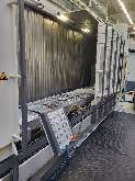 Machining Center - Vertical AXA VHC 3 - 8000S photo on Industry-Pilot