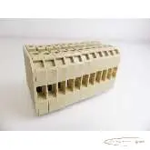  Weidmüller Weidmüller SAK 4/35 Reihenklemme 800V~ 4mm² 11er Block фото на Industry-Pilot