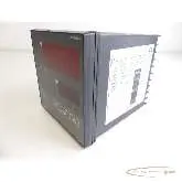   Contec UT390 -R0 Supply SN: S6310ND6190102 - ungebraucht - الصورة على Industry-Pilot