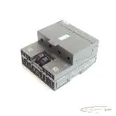   Siemens 6ES7158-3AD01-0XA0 PN/PN Kopplermodul SN:C-J1BG6509 الصورة على Industry-Pilot