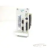   Siemens 6AR1001-1BA10-0AA0 SPM 16 - CPU 050 KS 1 photo on Industry-Pilot