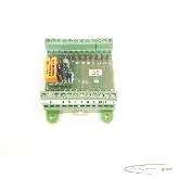   Bestückungsbaugruppe ZV0101 / ABB GNT 2012450 R1 / BBC GNT 6 029 062 P1 Bilder auf Industry-Pilot