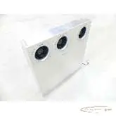   Schwämmle Schaltschrankkühler 1203D / 789632 für Trumpf Laser HL1003D Bilder auf Industry-Pilot