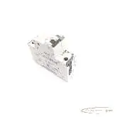  قاطع-دائرة-الحماية Siemens 5SY4116-7 Leitungsschutzschalter C16 ~ 230/400V + 5ST3010 Hilfsschalter الصورة على Industry-Pilot