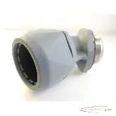  Murrelektronik Murrplastik PE M32x15 Roboterverschraubung 90° M32/P29 - ungebraucht - 