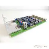   EAST VW 5-E-781 LS Winkelkodierer CP Steckkarte grün Nr.: Ersatzteil T006988 Images sur Industry-Pilot