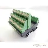  Murrelektronik Murrelektronik 530287 TYP 250VAC/15A Bilder auf Industry-Pilot