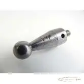  جهاز قياس Meßeinsatz 162708-0419 Meßtaster Ø 12mm M 575 - 75 الصورة على Industry-Pilot