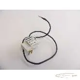   Siemens 3TX7402-3A Überspannungsbegrenzer 