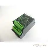  Murrelektronik Murrelektronik MKS-V 20/24 24V~ Varistorbaustein Art.Nr: 67310 الصورة على Industry-Pilot