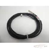   Norgren QM/45/EA P/2V 10-30V~ DC M-Schalter Serie: A - ungebraucht - Bilder auf Industry-Pilot