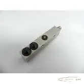  Sensor Pulsotronic 9862-7364 / 70209439 10-36VSC Sensor 