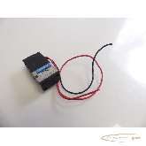 Koganei 030E1 Solenoid Valve DC 24V~ Bilder auf Industry-Pilot