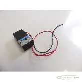   Koganei 030E1 Solenoid Valve DC 24V~ 