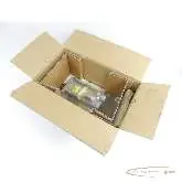  Synchronservomotor Siemens 1FK6083-6AF71-1SA0 Synchronservomotor SN:YFRY26591901001 - ungeb. - 