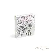  Programmiermodul Indramat MOD 14/1X019-094 Programmiermodul für TDM 3.2-20-300-W0 SN:127620 Bilder auf Industry-Pilot