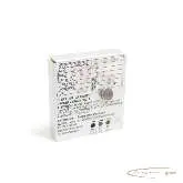  Programmiermodul Indramat MOD 14/1X019-094 Programmiermodul für TDM 3.2-20-300-W0 SN:127622 Bilder auf Industry-Pilot