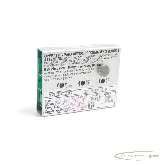  Programmiermodul Indramat MOD 4/1X105-002 Programmiermodul für KDS 1.1-50-300-W1 SN:127624 Bilder auf Industry-Pilot