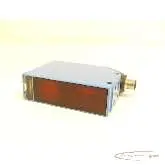   Sick WT24-2V510 Reflexions Lichttaster 1 017 855 ungebraucht 