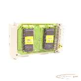   Siemens 6FX1821-1BX13-4B E-Prom 570 584 7002.00 Images sur Industry-Pilot