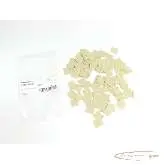  Weidmüller Weidmüller TSCH 1 Trennscheibe 0319160000 VPE 96 ungebraucht фото на Industry-Pilot