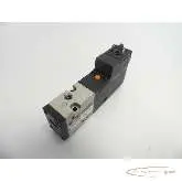  Magnetventil SMC VZ312M 220VAC Solenoid Valve Magnetventil Bilder auf Industry-Pilot