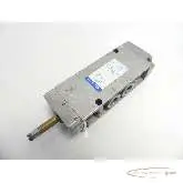  Magnetventil Festo JMFH-5-1/4 10410 Magnetventil SN: 0290 