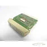  Eprom Helmholz EPROM 700-376-1AA21 32 KByte Bilder auf Industry-Pilot