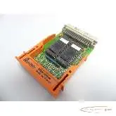  Eprom Helmholz EPROM 700-375-0LA21 16 Kbyte Bilder auf Industry-Pilot