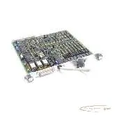  Карта памяти Philips 4022 226 3451 GRAPH MOD-C Karte SN: D 015476 фото на Industry-Pilot