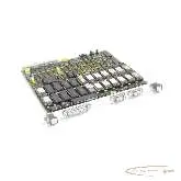  Карта памяти Philips 4022 226 2360 CENTR PROC 86-12 Karte SN: D 002076 фото на Industry-Pilot