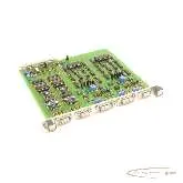  Карта памяти Philips 4022 226 3645 RM / RM DRIVE MOD Karte SN: D 010819 фото на Industry-Pilot