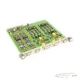  Карта памяти Philips 4022 226 3645 RM / RM DRIVE MOD Karte SN: D 005239 фото на Industry-Pilot