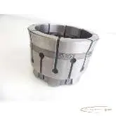   Spannzange WH 253 606-31 Ø 865mm x 585mm Druckspannzange - ungebr. - Bilder auf Industry-Pilot