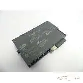  Simatic Siemens Simatic S7 6ES7132-4BD01-0AA0 SN: C-V7F94980 - ungebraucht - Bilder auf Industry-Pilot