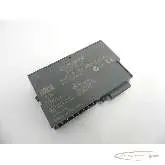  Simatic Siemens Simatic S7 6ES7132-4BD01-0AA0 SN: C-U0F15407 - ungebraucht - Bilder auf Industry-Pilot