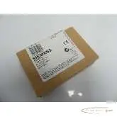  Simatic Siemens Simatic 6ES7138-4CB10-0AB0 SN: C-T3G20421 - ungebraucht - Bilder auf Industry-Pilot