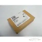 Simatic Siemens Simatic 6ES7138-4CB10-0AB0 SN: C-T4J58981 - ungebraucht - Bilder auf Industry-Pilot