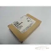  Simatic Siemens Simatic 6ES7138-4CB10-0AB0 SN: C-S3F55119 - ungebraucht - Bilder auf Industry-Pilot