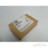  Simatic Siemens Simatic 6ES7138-4CB10-0AB0 SN: C-T3G22433 - ungebraucht - Bilder auf Industry-Pilot