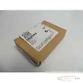  Simatic Siemens Simatic 6ES7138-4CB10-0AB0 SN: C-T3G28462 - ungebraucht - Bilder auf Industry-Pilot