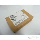  Simatic Siemens Simatic 6ES7138-4CB10-0AB0 SN: C-T3G22455 - ungebraucht - Bilder auf Industry-Pilot