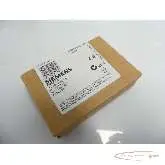  Simatic Siemens Simatic 6ES7138-4CB10-0AB0 SN: C-T3G20246 - ungebraucht - Bilder auf Industry-Pilot
