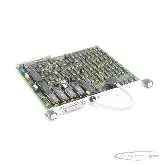  Карта памяти Philips 4022 226 3451 GRAPH MOD-C Karte SN: D 009934 фото на Industry-Pilot