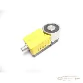  Pilz Pilz PSEN sI-05p 1.1 Sicherheitsschalter 570510 V1.3 SN:SA004086010 YOM 2016 Images sur Industry-Pilot