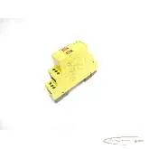   Sick UE12-2FG2D0 Sicherheitsrelais SN: 60554 