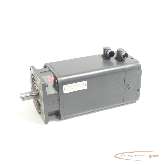  Servomotor Siemens 1FT5074-1AF71-1AA0 AC-VSA-Motor SN:EJ410053078019 Bilder auf Industry-Pilot