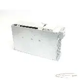   Siemens 6SN1123-1AA00-0EA0 LT-Modul Version: C SN:127655 الصورة على Industry-Pilot